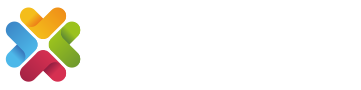 tb天博·体育(中国)官方网站-网页版登录入口